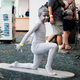 Illustration for article titled Its Not A Trap: The Most Incredible Cosplay From Long Beach Comic Con!